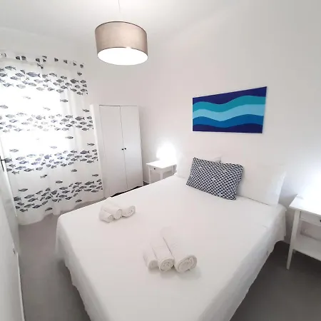 Casetta Del Turchese Otranto