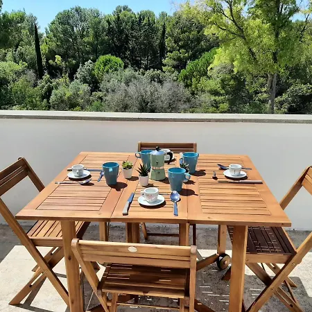 Casetta Del Turchese