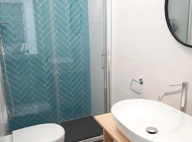 Casetta Del Turchese Otranto