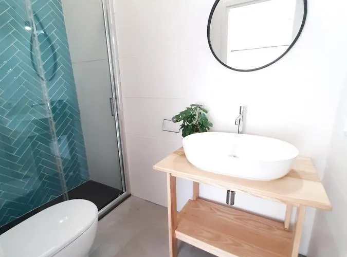 Casetta Del Turchese Apartment Otranto