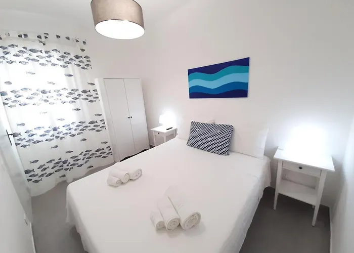 Casetta Del Turchese