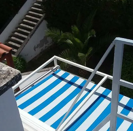 Casetta Del Turchese Apartment Otranto